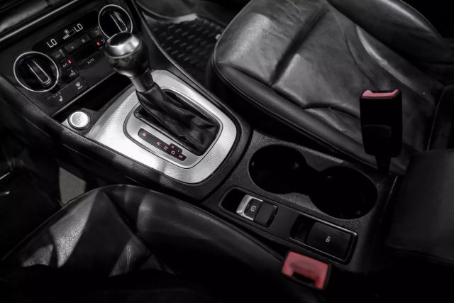 2016 Audi Q3 Premium Plus Sport Utility 4d - Image 24