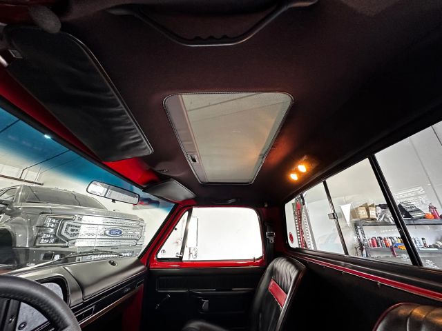 1979 Dodge Tradesman - Image 67
