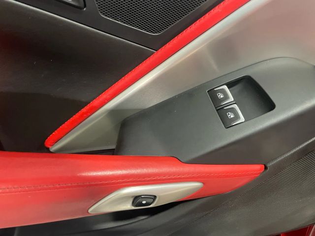2016 Chevrolet Corvette - Image 73