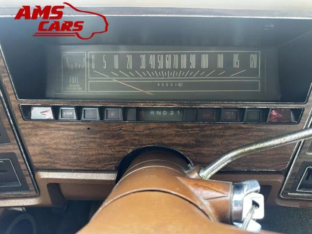 1975 Ford Ltd - Image 20