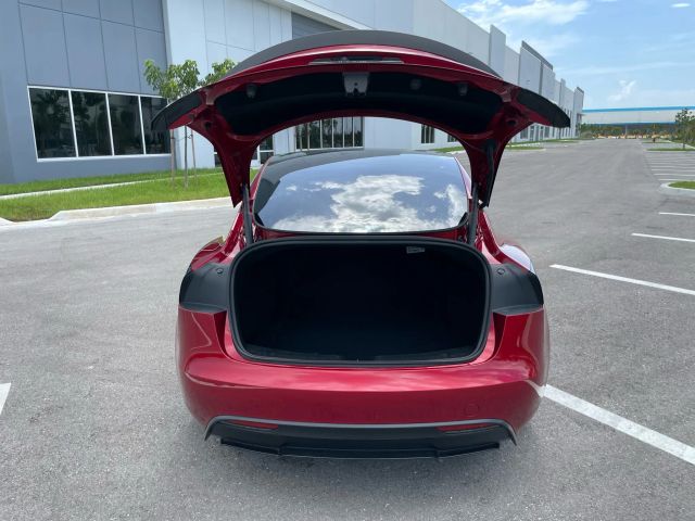 2024 Tesla Model 3 - Image 65