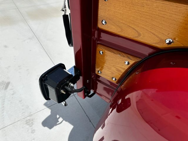 1979 Dodge Tradesman - Image 38