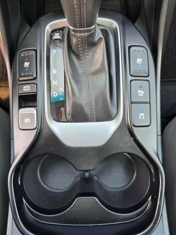 2017 Hyundai Santa Fe Se Ultimate Sport Utility 4d - Image 26