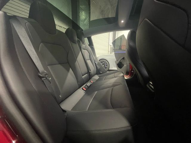 2024 Tesla Model 3 - Image 114