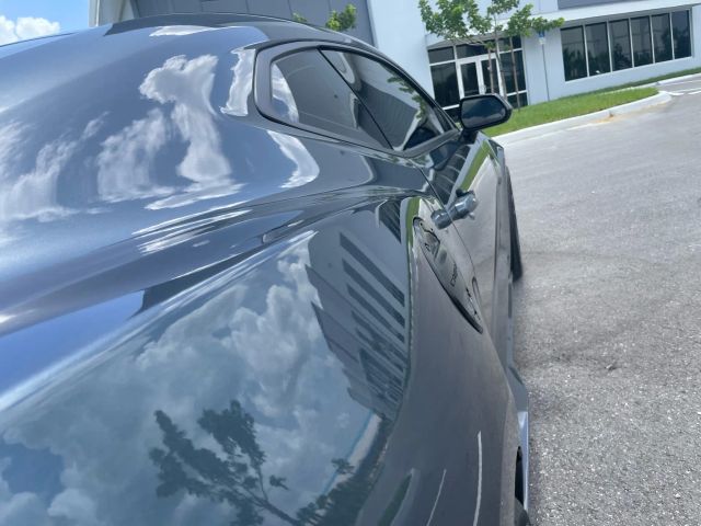 2023 Chevrolet Camaro - Image 18