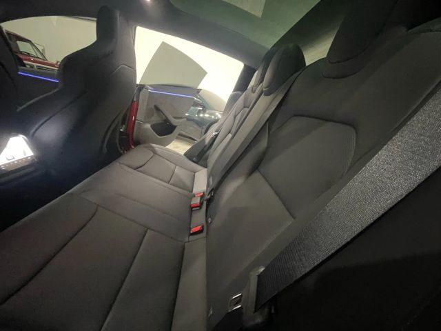 2024 Tesla Model 3 - Image 106