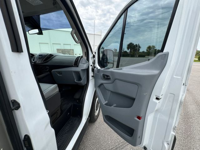 2019 Ford Transit 250 Van - Image 63
