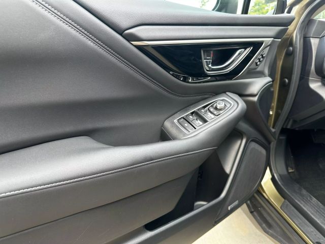 2020 Subaru Outback - Image 11