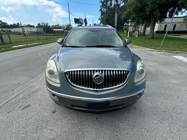 2008 Buick Enclave - Image 1