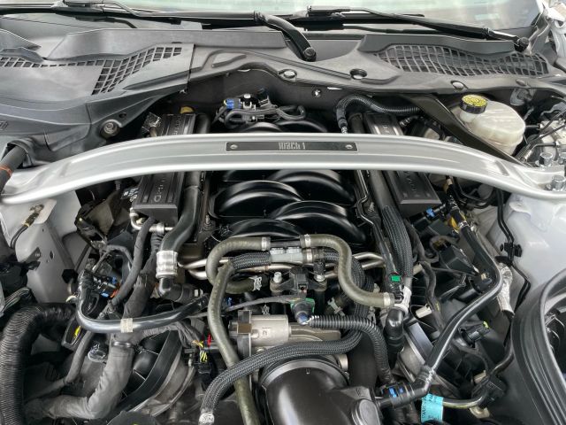 2021 Ford Mustang - Image 64