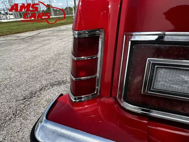 1975 Ford Ltd - Image 28