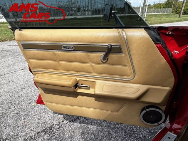 1975 Ford Ltd - Image 25