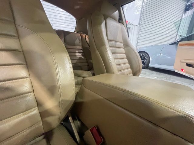 1992 Jaguar Xj - Image 103