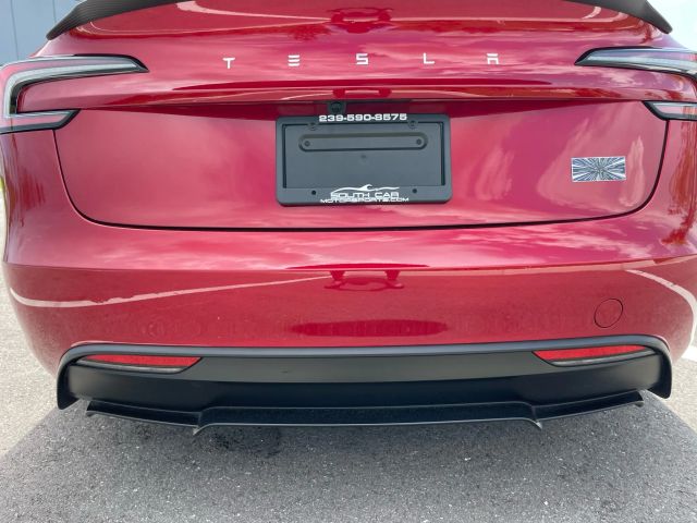2024 Tesla Model 3 - Image 23