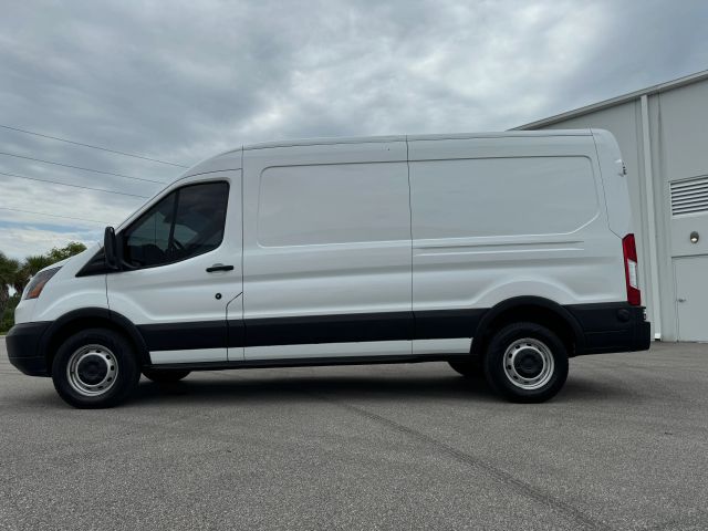 2019 Ford Transit 250 Van - Image 25