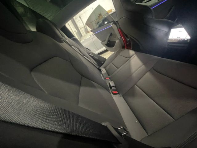 2024 Tesla Model 3 - Image 117