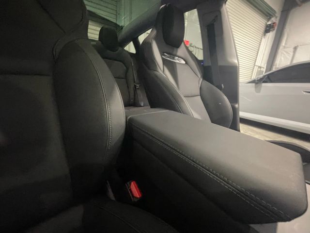2024 Tesla Model 3 - Image 97