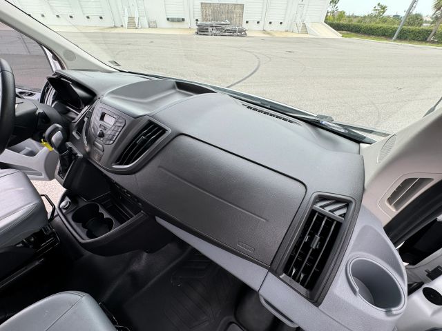 2019 Ford Transit 250 Van - Image 70