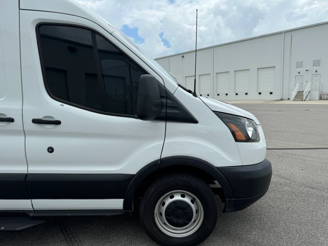2019 Ford Transit 250 Van - Image 8