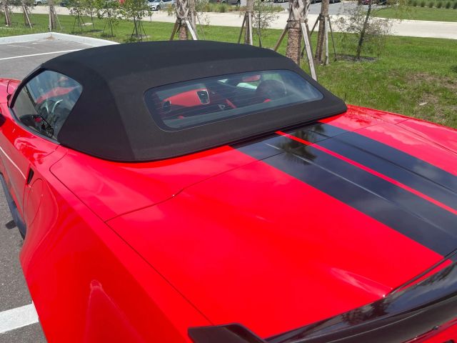 2016 Chevrolet Corvette - Image 50
