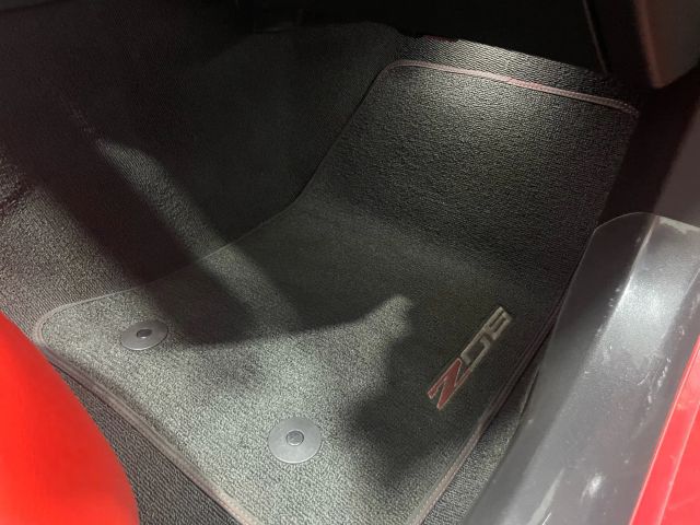 2016 Chevrolet Corvette - Image 109