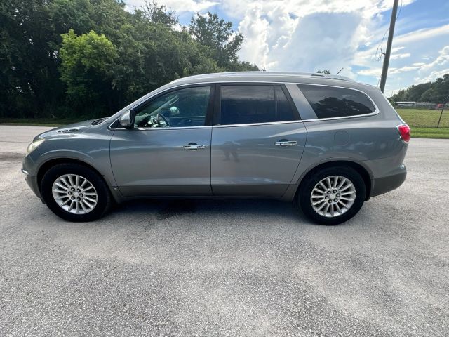 2008 Buick Enclave - Image 3