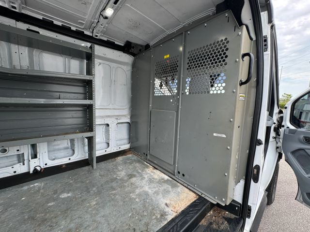2019 Ford Transit 250 Van - Image 73