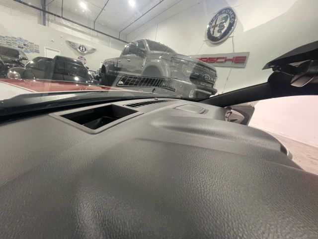 2015 Chevrolet Camaro - Image 79