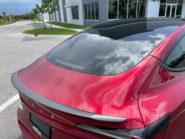 2024 Tesla Model 3 - Image 61