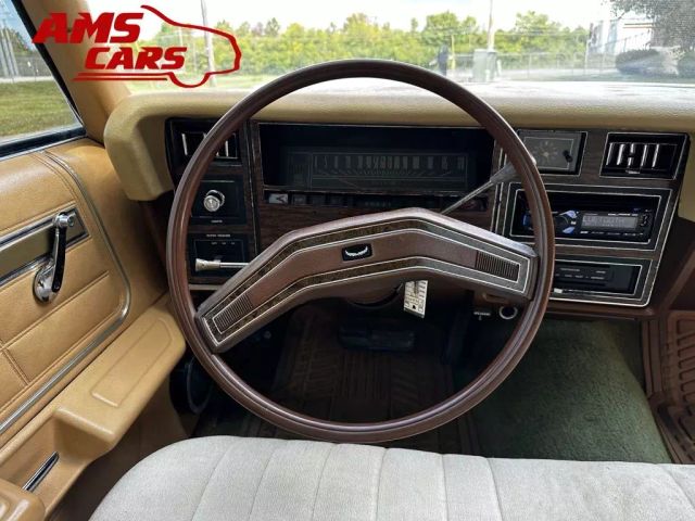 1975 Ford Ltd - Image 8