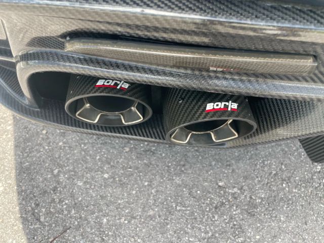 2023 Chevrolet Camaro - Image 26