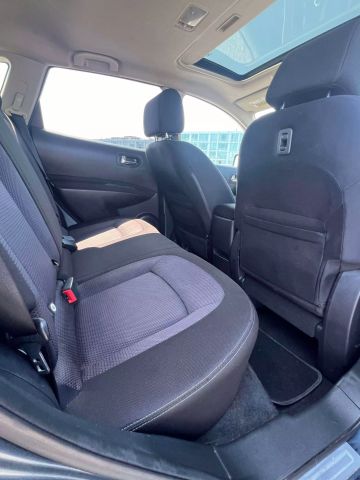 2013 Nissan Rogue Sv Sport Utility 4d - Image 28