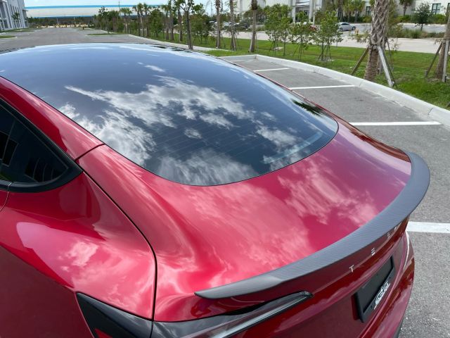 2024 Tesla Model 3 - Image 54