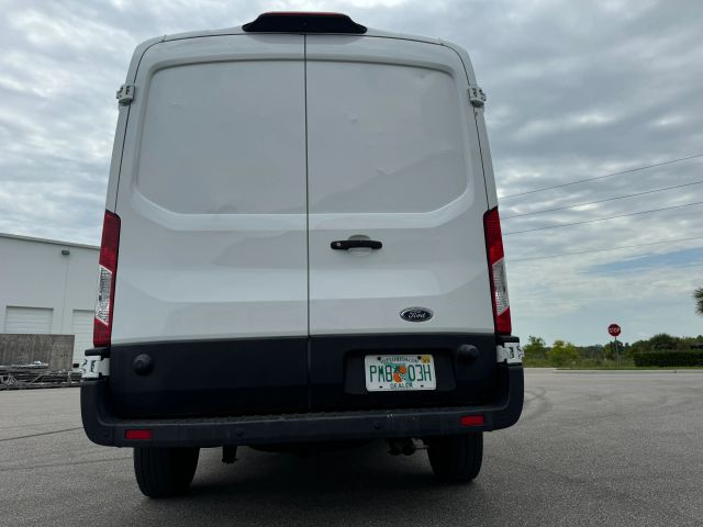 2019 Ford Transit 250 Van - Image 17