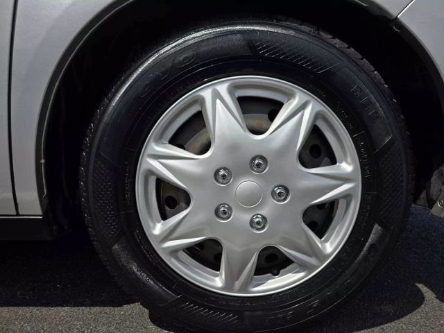 2012 Honda Odyssey Lx Minivan 4d - Image 38