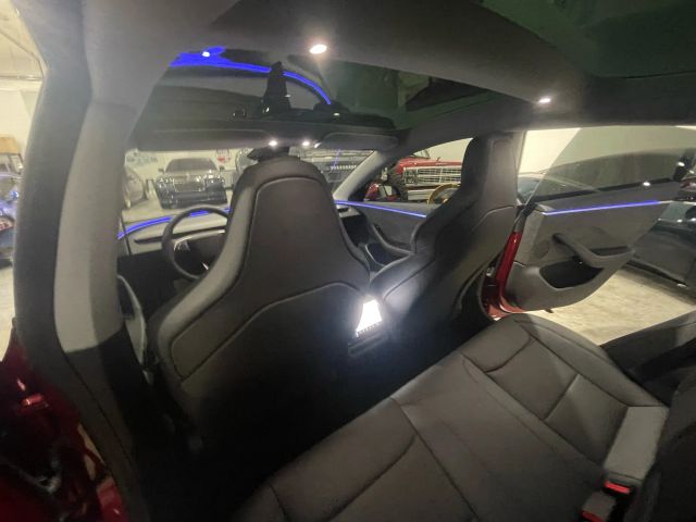 2024 Tesla Model 3 - Image 107