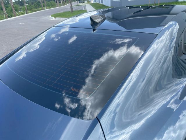 2023 Chevrolet Camaro - Image 57