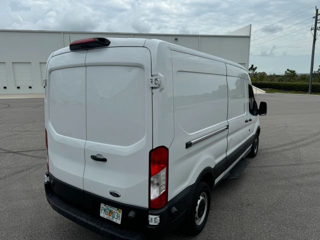 2019 Ford Transit 250 Van - Image 14