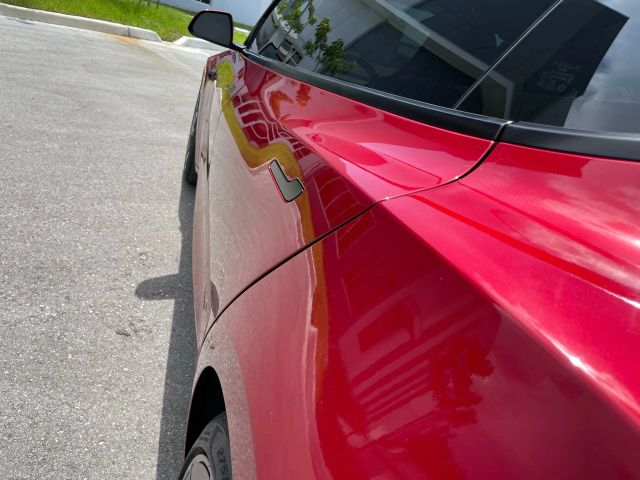 2024 Tesla Model 3 - Image 28