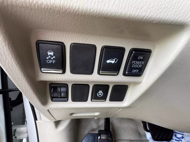 2014 Infiniti Qx60 Hybrid Sport Utility 4d - Image 18