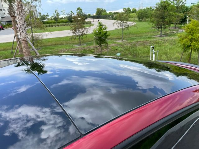 2024 Tesla Model 3 - Image 52