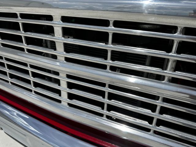 1979 Dodge Tradesman - Image 14