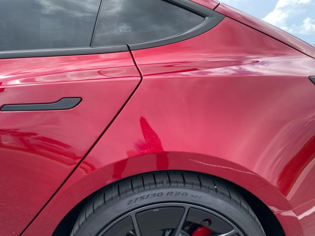 2024 Tesla Model 3 - Image 34