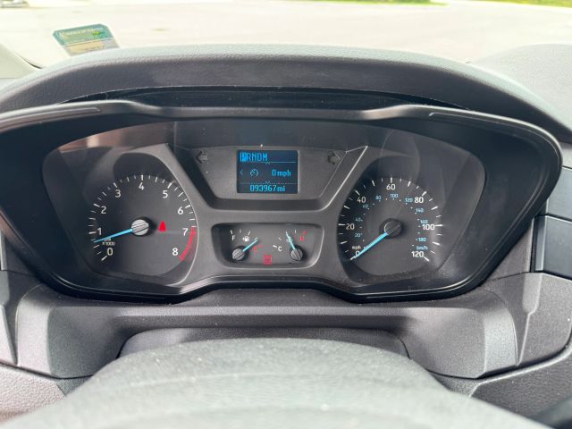 2019 Ford Transit 250 Van - Image 49