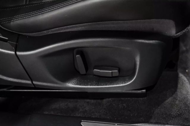 2018 Jaguar E-pace P250 S Sport Utility 4d - Image 39