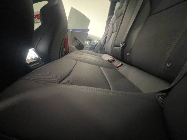 2024 Tesla Model 3 - Image 105