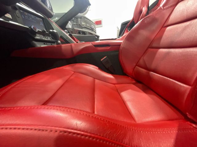2016 Chevrolet Corvette - Image 77