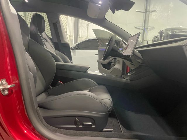 2024 Tesla Model 3 - Image 90