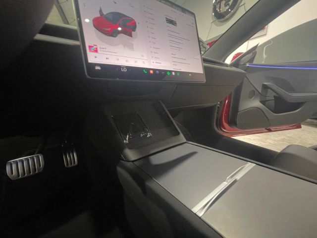 2024 Tesla Model 3 - Image 84