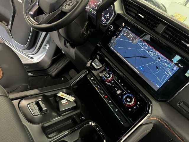2024 Gmc Sierra 2500 Hd Crew Cab - Image 77